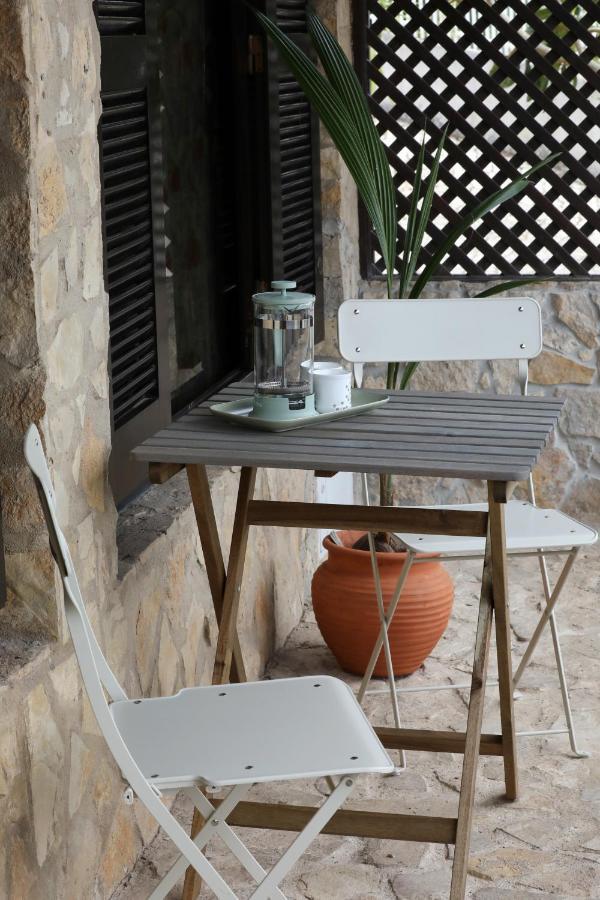 Banyan Tree Villa Óbidos Kültér fotó